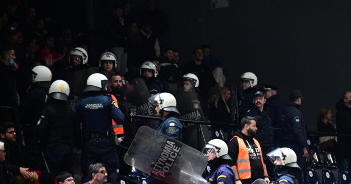 mat panionios 1200x630.jpg