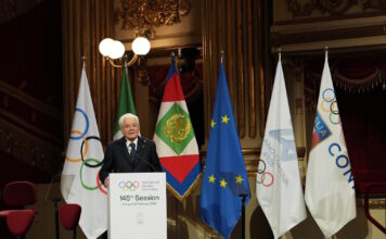 matarella 1200x630.jpg