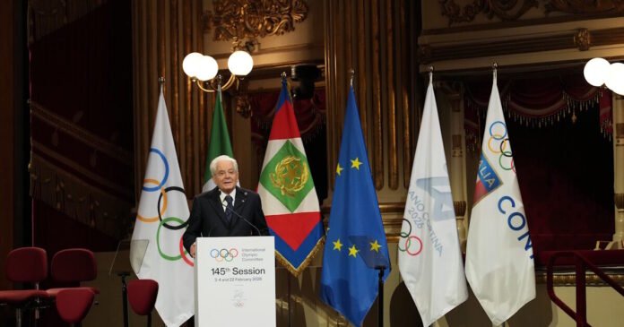 matarella 1200x630.jpg