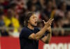mathias almeyda ap 1200x630.jpg