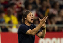 mathias almeyda ap 1200x630.jpg