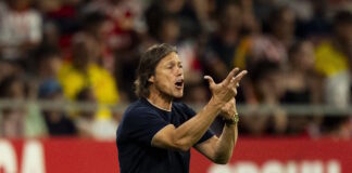mathias almeyda ap 1200x630.jpg