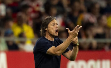 mathias almeyda ap 1200x630.jpg