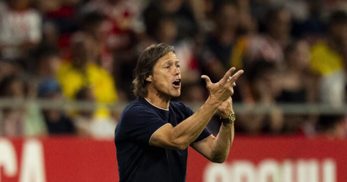 mathias almeyda ap 1200x630.jpg mathias almeyda ap 1200x630.jpg