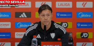 matias almeyda grab 1200x630.jpg