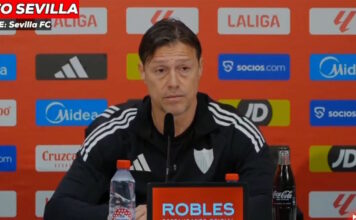 matias almeyda grab 1200x630.jpg