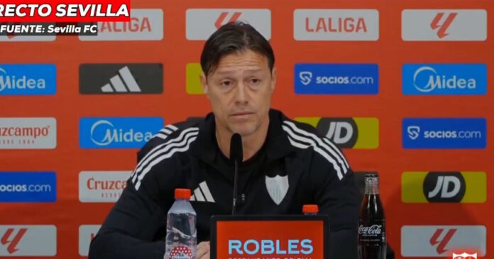 matias almeyda grab 1200x630.jpg matias almeyda grab 1200x630.jpg