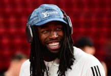 matias lesor eurokinissi 1200x630.jpg