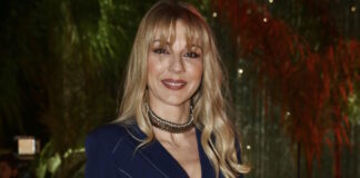 matina nikolaoy 1ndp 1200x630.jpg