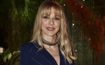 matina nikolaoy 1ndp 1200x630.jpg