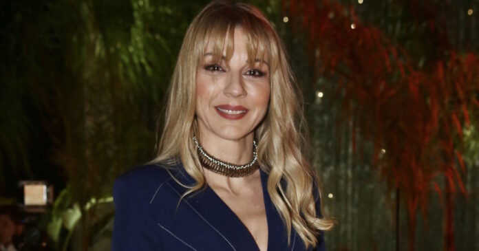 matina nikolaoy 1ndp 1200x630.jpg matina nikolaoy 1ndp 1200x630.jpg