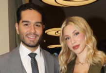 matoras ndp 1200x630.jpg