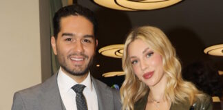 matoras ndp 1200x630.jpg