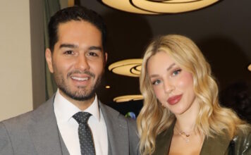 matoras ndp 1200x630.jpg