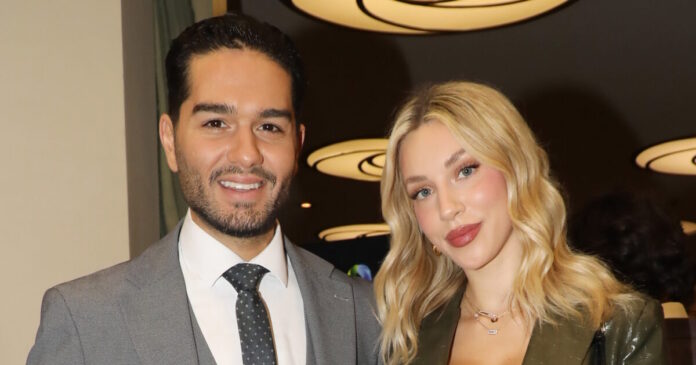 matoras ndp 1200x630.jpg