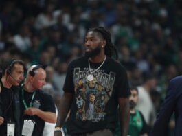 matthias lessort 1200x630.jpg