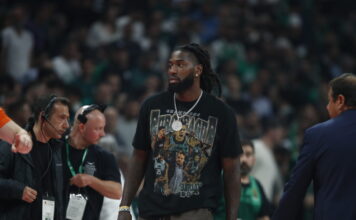 matthias lessort 1200x630.jpg