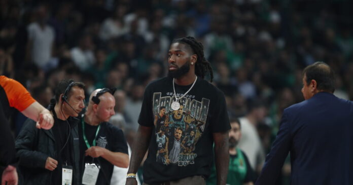 matthias lessort 1200x630.jpg