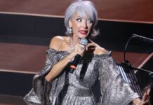 matthildi maggira ndp 1200x630.jpg