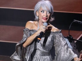 matthildi maggira ndp 1200x630.jpg