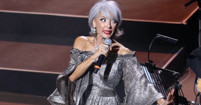 matthildi maggira ndp 1200x630.jpg