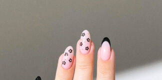 mauro galliko 1024x1024.jpg