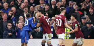 mauropanos 1200x630.jpg