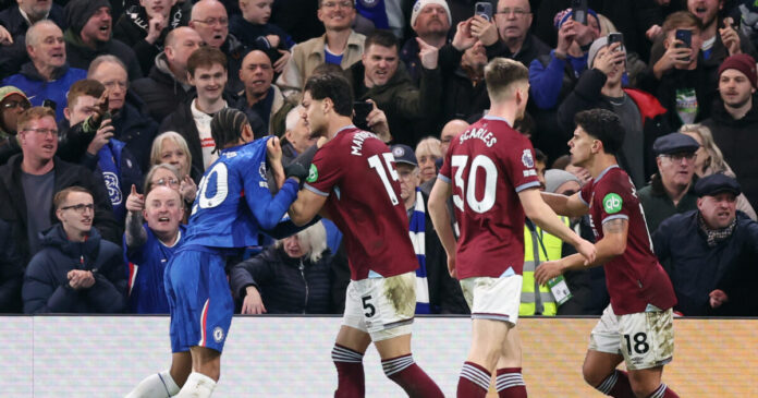 mauropanos 1200x630.jpg