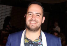 mavrikios mavrikiou 16022026 1200x630.jpg