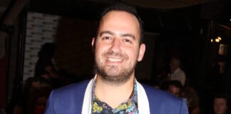 mavrikios mavrikiou 16022026 1200x630.jpg