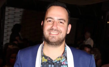 mavrikios mavrikiou 16022026 1200x630.jpg