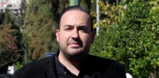 mavrikiou ndp 1200x630.jpg