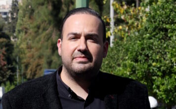 mavrikiou ndp 1200x630.jpg