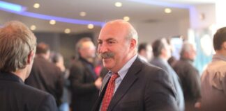 mavrikis 1200x630.jpg