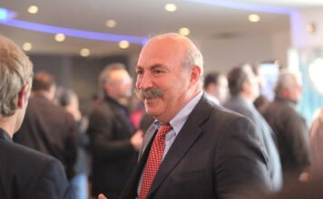 mavrikis 1200x630.jpg