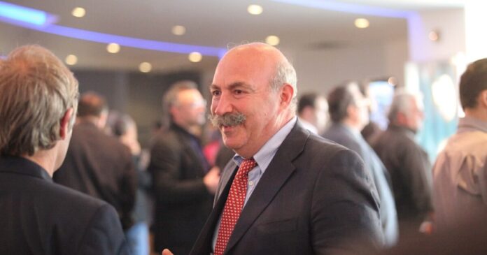 mavrikis 1200x630.jpg