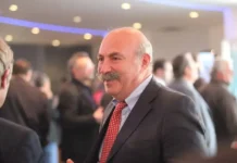 mavrikis 1200x675 1 1200x630.webp.webp