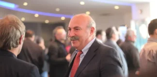 mavrikis 1200x675 1 1200x630.webp.webp