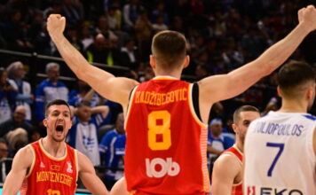 mavrovounio ellada 1200x630.jpg