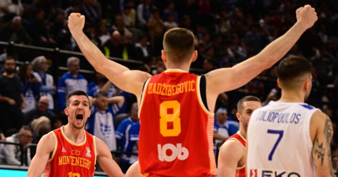 mavrovounio ellada 1200x630.jpg