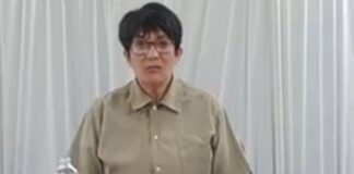 maxwell 1200x630.jpg