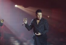 mazonakis 1200x630.jpg