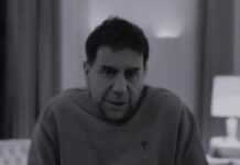 mazonakis4 1 1200x630.jpg