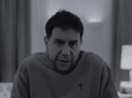 Γιώργος Μαζωνάκης: Η πρώτη ανάρτηση μετά το νοσοκομείο – «Μου λείψατε και σας έλειψα» mazonakis4 1 1200x630.jpg