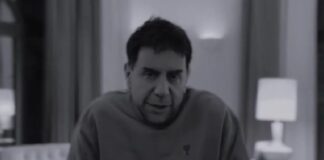 mazonakis4 1 1200x630.jpg