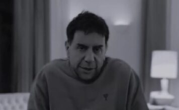 mazonakis4 1 1200x630.jpg