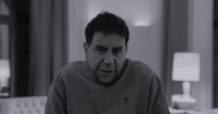 mazonakis4 1 1200x630.jpg