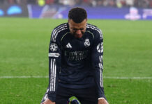 mbappe 1 1200x630.jpg