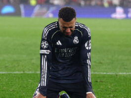 mbappe 1 1200x630.jpg