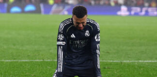 mbappe 1 1200x630.jpg